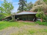 16800 Edminston Rd - Photo 38
