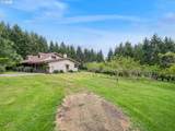 16800 Edminston Rd - Photo 39
