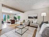 16800 Edminston Rd - Photo 4
