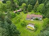 16800 Edminston Rd - Photo 40