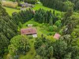 16800 Edminston Rd - Photo 41
