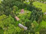 16800 Edminston Rd - Photo 42
