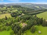 16800 Edminston Rd - Photo 44