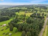 16800 Edminston Rd - Photo 45