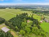16800 Edminston Rd - Photo 46