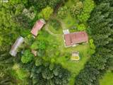16800 Edminston Rd - Photo 47