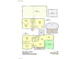 16800 Edminston Rd - Photo 48