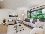16800 Edminston Rd - Photo 5