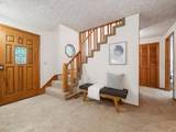 16800 Edminston Rd - Photo 6