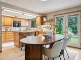 16800 Edminston Rd - Photo 7