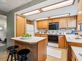 16800 Edminston Rd - Photo 8