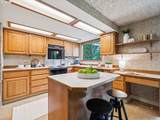 16800 Edminston Rd - Photo 9