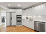 19700 Wildwood Dr - Photo 13