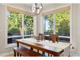 19700 Wildwood Dr - Photo 15