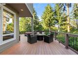 19700 Wildwood Dr - Photo 16