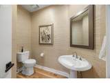 19700 Wildwood Dr - Photo 18