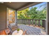 19700 Wildwood Dr - Photo 24