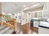 19700 Wildwood Dr - Photo 29