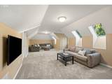 19700 Wildwood Dr - Photo 40