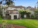19700 Wildwood Dr - Photo 41