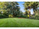19700 Wildwood Dr - Photo 42
