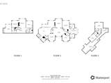 19700 Wildwood Dr - Photo 43