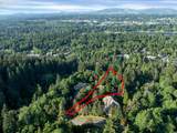 19700 Wildwood Dr - Photo 45