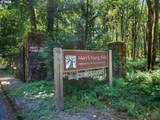 19700 Wildwood Dr - Photo 47