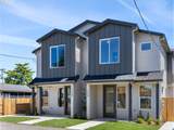 7242 78th Ave - Photo 1