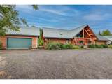 39582 Little Fall Creek Rd - Photo 1
