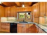 39582 Little Fall Creek Rd - Photo 10