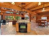 39582 Little Fall Creek Rd - Photo 11