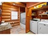 39582 Little Fall Creek Rd - Photo 12