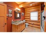 39582 Little Fall Creek Rd - Photo 13