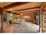 39582 Little Fall Creek Rd - Photo 14