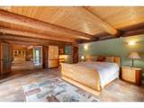 39582 Little Fall Creek Rd - Photo 15