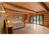39582 Little Fall Creek Rd - Photo 16