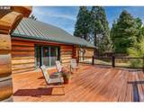 39582 Little Fall Creek Rd - Photo 17