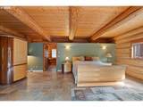 39582 Little Fall Creek Rd - Photo 18