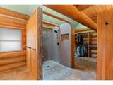 39582 Little Fall Creek Rd - Photo 19