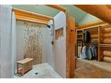 39582 Little Fall Creek Rd - Photo 21