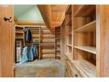 39582 Little Fall Creek Rd - Photo 22