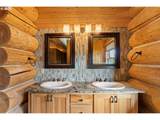 39582 Little Fall Creek Rd - Photo 23