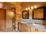 39582 Little Fall Creek Rd - Photo 25