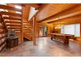 39582 Little Fall Creek Rd - Photo 27