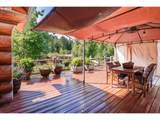 39582 Little Fall Creek Rd - Photo 28