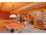 39582 Little Fall Creek Rd - Photo 29