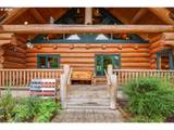 39582 Little Fall Creek Rd - Photo 3
