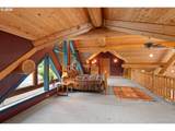 39582 Little Fall Creek Rd - Photo 31