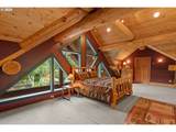 39582 Little Fall Creek Rd - Photo 32